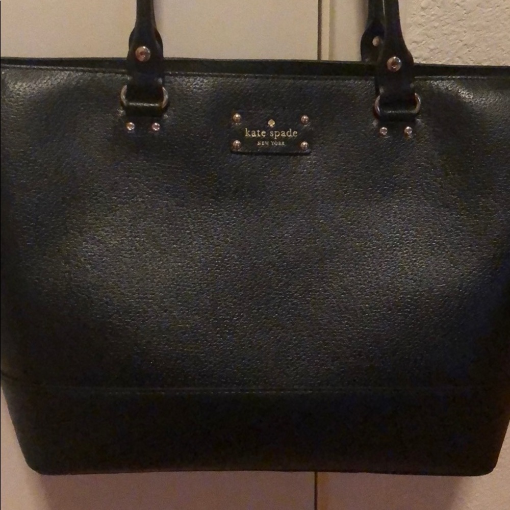 Kate Spade Tote